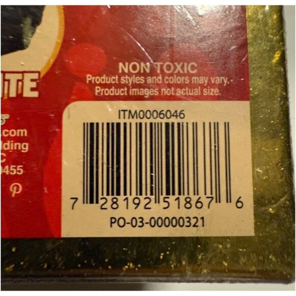 Grin Studios Giant Gold Dig It - Picture 2 of 2